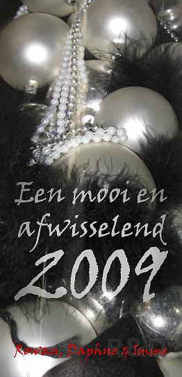 2008 Kerst A.jpg